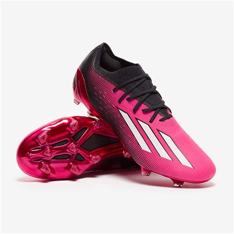 adidas sport pink weiß schwarz|Adidas pink shoes.